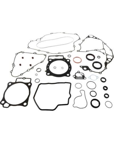 Winderosa (vertex) набір прокладок (з сальниками двигуна) honda crf450l '19-'21, crf450x '19-'21