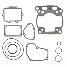 Prox прокладки top-end suzuki rm 250 '02