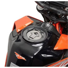 Kappa кріплення tanklock ktm duke 890 '21-'23, duke 790 '18-'20