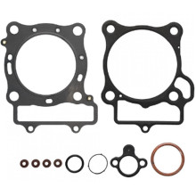 Prox прокладки top-end honda crf 250r '22-'24, crf 250rx '22-'24