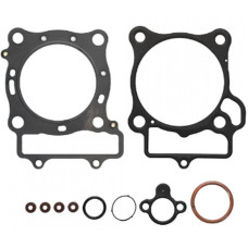 Prox прокладки top-end honda crf 250r '22-'24, crf 250rx '22-'24