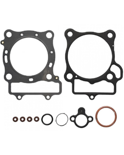 Prox прокладки top-end honda crf 250r '22-'24, crf 250rx '22-'24