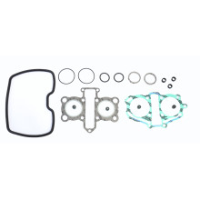 Athena прокладки top-end honda cb 125t '82-'90, cm 125 '82-'90
