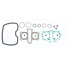 Athena прокладки top-end honda cb 125t '82-'90, cm 125 '82-'90