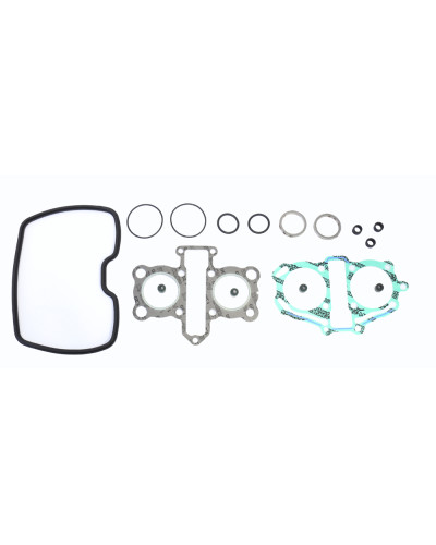 Athena прокладки top-end honda cb 125t '82-'90, cm 125 '82-'90