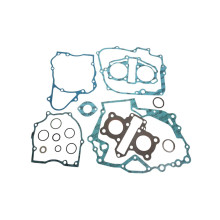 Xradical (artein gaskets) набір прокладок honda ca 125 / rebel 125
