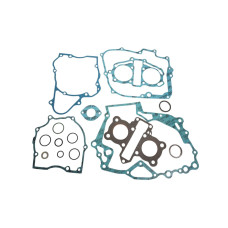 Xradical (artein gaskets) набір прокладок honda ca 125 / rebel 125