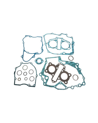 Xradical (artein gaskets) набір прокладок honda ca 125 / rebel 125