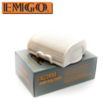 Emgo воздушный фильтр yamaha virago xv700/750/1000/1100 (hfa4702) (42x-14451-01) (y4234)