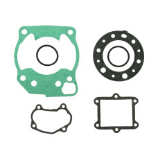 Namura прокладки top-end honda cr 250 '92-'01 (810259)