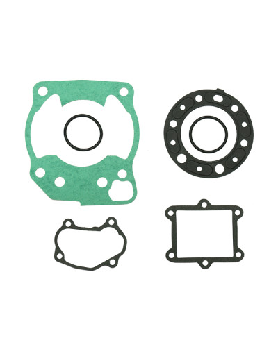 Namura прокладки top-end honda cr 250 '92-'01 (810259)