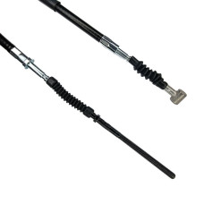 Mtx parts трос заднего тормоза honda trx 300 '93-'00