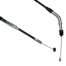 Mtx parts трос зчеплення suzuki rmz 250 '10-'12