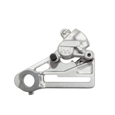 Magura тормозной суппорт зад husqvarna tc/fc 125/250/300/450 motocross '18-'21 (25mm) oem parts