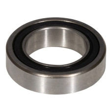 Elvedes  підшипник машинний max 10286 2rs (28x17x6mm) 102862rs