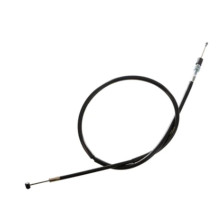 Mtx parts трос сцепления honda crf 250/450 '02-'08 (5cm dłuższa)