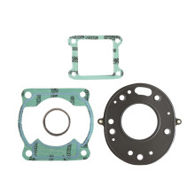 Athena прокладки top-end yamaha dt rd 125, rd lc 125 ypvs '85-'90
