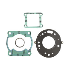 Athena прокладки top-end yamaha dt rd 125, rd lc 125 ypvs '85-'90