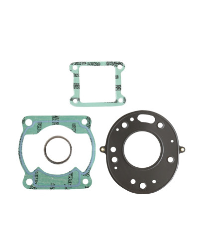 Athena прокладки top-end yamaha dt rd 125, rd lc 125 ypvs '85-'90