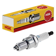 Ngk свеча зажигания bpr6es-11 (nr4824) (w20epr-u11)