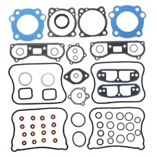Athena прокладки top-end harley-davidson evo sportster xl 883 '86-'90 (oem:17030-86)