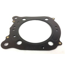 Athena прокладка під головку (головки) ducati 749r '04-'06 (oem:78610751a)