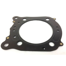 Athena прокладка під головку (головки) ducati 749r '04-'06 (oem:78610751a)