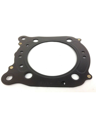 Athena прокладка під головку (головки) ducati 749r '04-'06 (oem:78610751a)