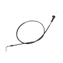 Mtx parts трос газа suzuki ltf 250/250f '01-'05, ltf 300f '00-'08