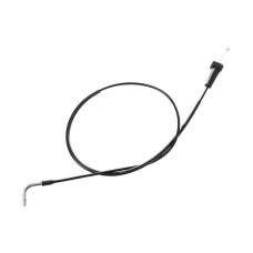 Mtx parts трос газу suzuki ltf 250/250f '01-'05, ltf 300f '00-'08