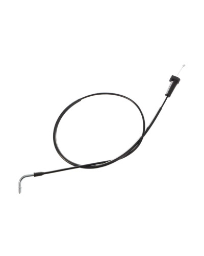 Mtx parts трос газу suzuki ltf 250/250f '01-'05, ltf 300f '00-'08