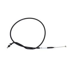 Prox трос зчеплення honda crf 250r '22, crf 250rx '22