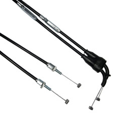 Mtx parts трос газу kawasaki kx 450f '09-'11