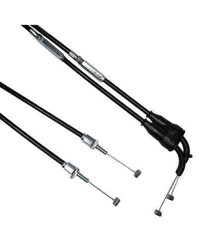 Mtx parts трос газу kawasaki kx 450f '09-'11
