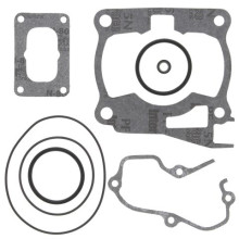 Winderosa (vertex) прокладки top-end yamaha yz125 94-97