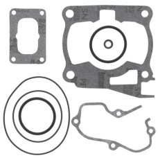 Winderosa (vertex) прокладки top-end yamaha yz125 94-97
