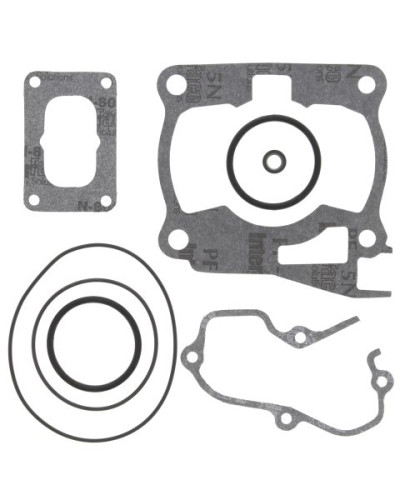 Winderosa (vertex) прокладки top-end yamaha yz125 94-97