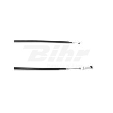 Motion pro (vicma) трос сцепления suzuki gsxr 1000 09-12 (17654)