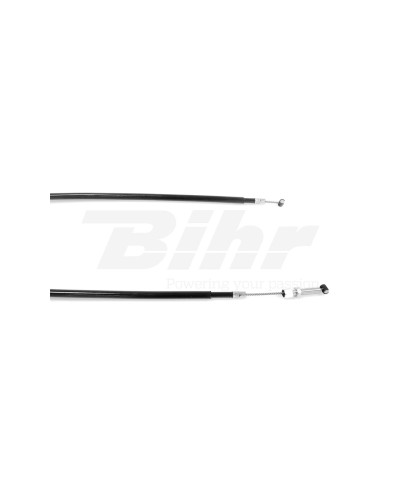 Motion pro (vicma) трос сцепления suzuki gsxr 1000 09-12 (17654)
