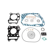 Xradical (artein gaskets) набір прокладок suzuki burgman an 125 '02-'06