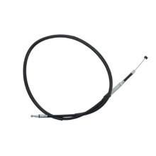 Mtx parts трос сцепления honda cr 250/500 '85-'01, suzuki rm 125 '98-'00