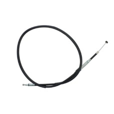 Mtx parts трос сцепления honda cr 250/500 '85-'01, suzuki rm 125 '98-'00