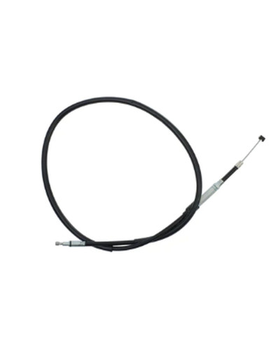 Mtx parts трос сцепления honda cr 250/500 '85-'01, suzuki rm 125 '98-'00