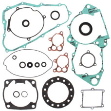 Winderosa (vertex) набір прокладок (з сальниками двигуна) honda cr500r 89-01