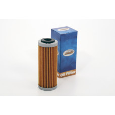 Twin air масляний фільтр hf 652 ktm exc sxf 350/ 400/ 450/ 503/ 530 (50)