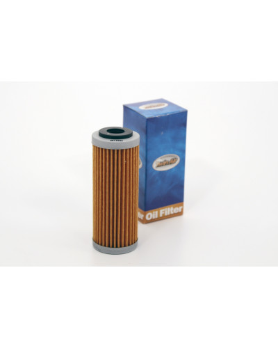 Twin air масляний фільтр hf 652 ktm exc sxf 350/ 400/ 450/ 503/ 530 (50)