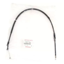 Kawasaki oem cable-starter (трос підсосу kawasaki zx-6 '93-05')