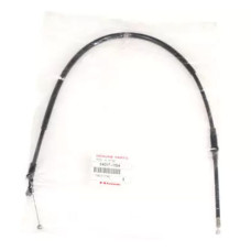 Kawasaki oem cable-starter (тросс подсоса kawasaki zx-6 '93-05')