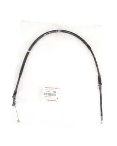 Kawasaki oem cable-starter (тросс подсоса kawasaki zx-6 '93-05')