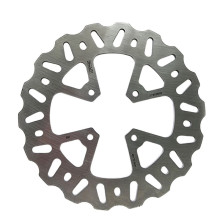 Prox тормозной диск зад ktm sx 65 '23, husqvarna tc 65 '23, gas gas mc 65 '23, (180mm) (oem: 462.10.060.100)